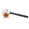 Dmuchawa spalinowa STIHL BG 56